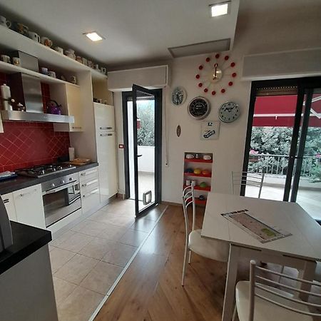 Appartamento Ornello Pietrasanta Dış mekan fotoğraf