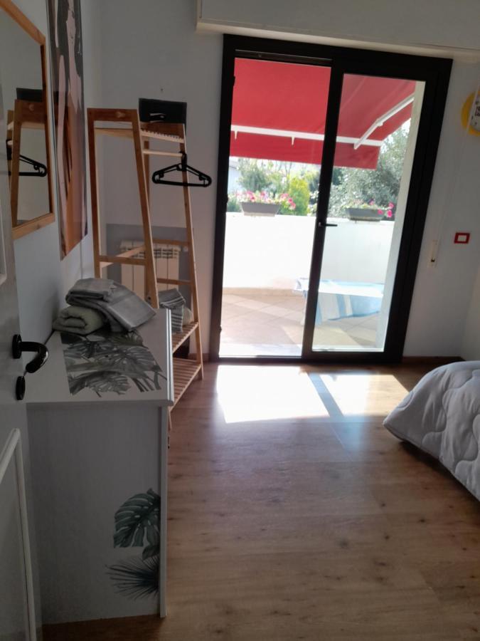 Appartamento Ornello Pietrasanta Dış mekan fotoğraf