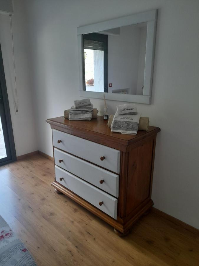 Appartamento Ornello Pietrasanta Dış mekan fotoğraf