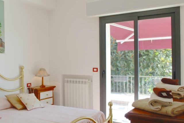 Appartamento Ornello Pietrasanta Dış mekan fotoğraf